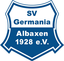 Avatar Bild für SG Stahle/Albaxen