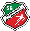 Avatar Bild für TURN-U.SPORTVEREIN BELLERSEN 20 E.V.