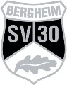 Avatar Bild für SPORTVEREIN 1930 BERGHEIM E.V.