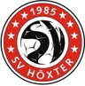 Avatar Bild für SV HÖXTER E.V.