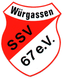 Avatar Bild für SSV Würgassen