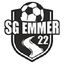 Avatar Bild für SG Emmer 22