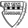 Avatar Bild für SPORT-CLUB 1912 HENNEN E.V.