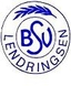 Avatar Bild für BSV Lendringsen