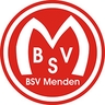 Avatar Bild für BALLSPORTVEREIN MENDEN E.V.