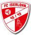 Avatar Bild für FC Iserlohn