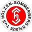 Avatar Bild für TuS Holzen-Sommerberg