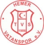 Avatar Bild für Vatanspor Hemer