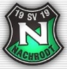 Avatar Bild für SPVGG. NACHRODT 1919 E.V.