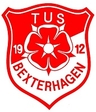 Avatar Bild für TUS BEXTERHAGEN 1912 E.V.