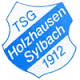 Avatar Bild für TSG HOLZHAUSEN-SYLBACH VON 1912 E.V.