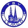 Avatar Bild für TURN-UND BALLSPIELVEREIN LEMGO 1911 E.V.