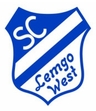 Avatar Bild für SPORTCLUB LEMGO-WEST 1932 E.V.