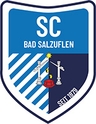 Avatar Bild für SC Bad Salzuflen e.V. 1879