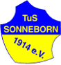 Avatar Bild für TURN-U.SPORTVEREIN SONNEBORN 1914 E.V.