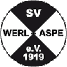 Avatar Bild für SPORTVEREIN WERL ASPE E.V.VON 1919