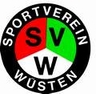 Avatar Bild für SPORTVEREIN WÜSTEN 1951 E.V.