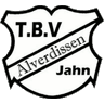 Avatar Bild für TBV JAHN ALVERDISSEN 1903 E.V.