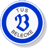 Avatar Bild für TURN-U.SPORTVEREIN BELECKE 1899/1945 E.V.