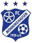 Avatar Bild für FC Mönninghausen