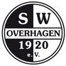 Avatar Bild für SCHWARZ-WEIß OVERHAGEN 1920 E.V.