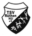 Avatar Bild für TSV Rüthen II