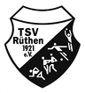 Avatar Bild für TURN-U.SPORTVEREIN RÜTHEN SCHWARZ- WEIß 1921 E.V.