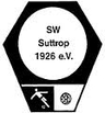 Avatar Bild für SPORTVEREIN SCHWARZ-WEIß SUTTROP 1926 E.V.