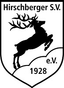 Avatar Bild für Hirschberger Sportverein