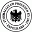 Avatar Bild für FC Preußen Espelkamp