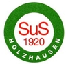 Avatar Bild für SUS HOLZHAUSEN 1920 E.V.