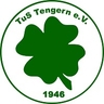 Avatar Bild für TURN-U.SPORTVEREIN TENGERN E.V.