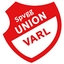 Avatar Bild für Spvgg Union Varl