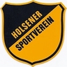 Avatar Bild für HOLSENER SPORTVEREIN VON 1964 E.V.