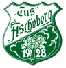 Avatar Bild für TUS ASCHEBERG 1928 E.V.