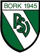 Avatar Bild für PSV BORK 45 FUßBALL E.V.