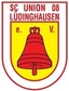 Avatar Bild für Union Lüdinghausen