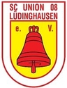 Avatar Bild für SPORT-CLUB UNION 08 LÜDINGHAUSEN E.V.