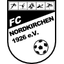 Avatar Bild für FC Nordkirchen