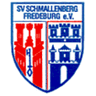 Avatar Bild für SV SCHMALLENBERG-FREDEBURG E.V.