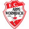 Avatar Bild für FC ARPE-WORMBACH E.V.