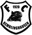 Avatar Bild für FC Remblinghausen