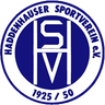 Avatar Bild für HADDENHAUSER SPORTVEREIN E.V.