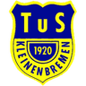 Avatar Bild für TURN-U.SPORTVEREIN KLEINENBREMEN 1920 E.V.