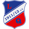 Avatar Bild für TURN-U.SPORTVEREIN LAHDE-QUETZEN VON 1911/13 E.V.