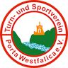 Avatar Bild für TURN-U.SPORTVEREIN PORTA-WESTFALICA E.V.