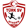 Avatar Bild für TÜRKISCHER SPORTVEREIN MINDEN UND UMGEBUNG E.V.