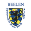 Avatar Bild für SV BW Beelen II