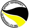 Avatar Bild für SPORTVEREIN BÖSENSELL E.V.