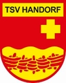 Avatar Bild für TSV HANDORF 1926/64 E.V.